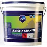 Levisfix Granite