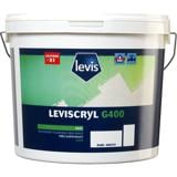 Leviscryl G400