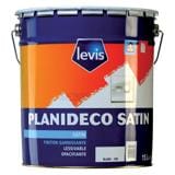 Planideco Satin