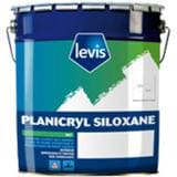 Planicryl Siloxane