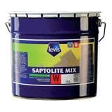 Saptolite Hydro