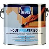Levis Primer Bois