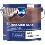 Ultrasatur Acryl