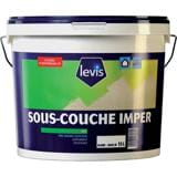 Sous Couche Imper