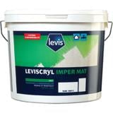 Leviscryl Imper Mat