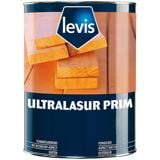 Ultralasur Prim