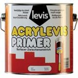 Acrylevis Primer
