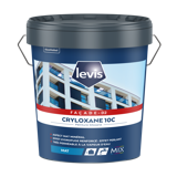 Cryloxane 10C