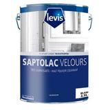 Saptolac Velours