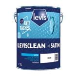 Levisclean+ Satin