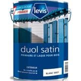 Duol Satin