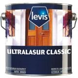 Ultralasur Classic