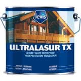 Ultralasur TX