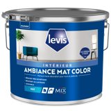 Ambiance Mat Color