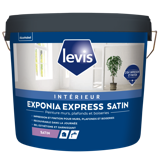 Exponia Express Satin