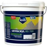 Leviscryl RS 700