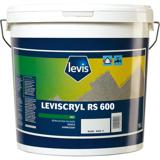 Leviscryl RS 600