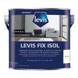 Levis Fix Isol
