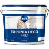 Exponia Deco Prim