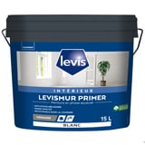 Levismur Primer