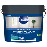 Levismur Velours