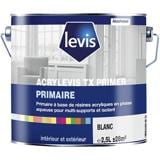 Acrylevis TX Primer