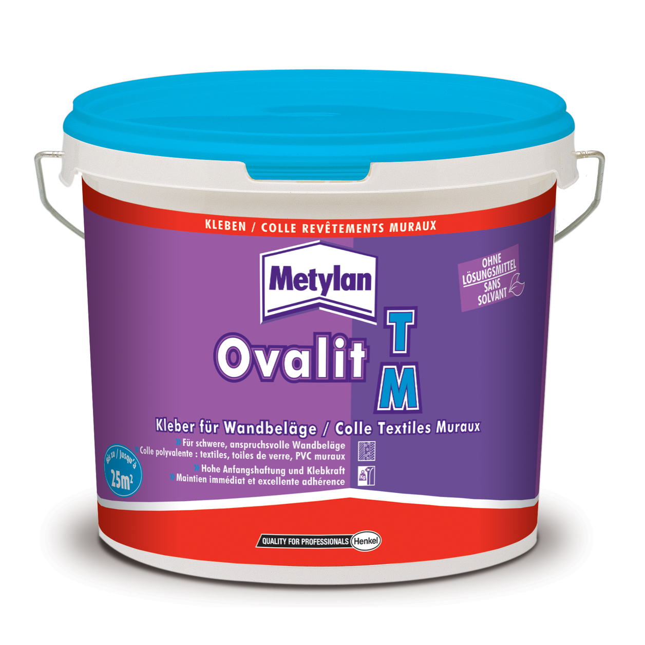 https://msp.images.akzonobel.com/prd/dh/efryol/packshots/67/b0/34/7b/packshot_thumbnail.png