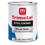 https://msp.images.akzonobel.com/prd/dh/efryol/packshots/21/ef/d0/82/packshot_thumbnail.png
