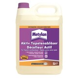 https://msp.images.akzonobel.com/prd/dh/efryol/packshots/bf/23/0a/2b/packshot_thumbnail.png