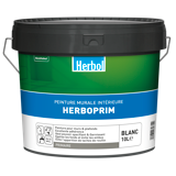 Herboprim