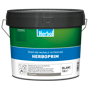 https://msp.images.akzonobel.com/prd/dh/efryol/packshots/3a/62/81/88/herboprim_90.png