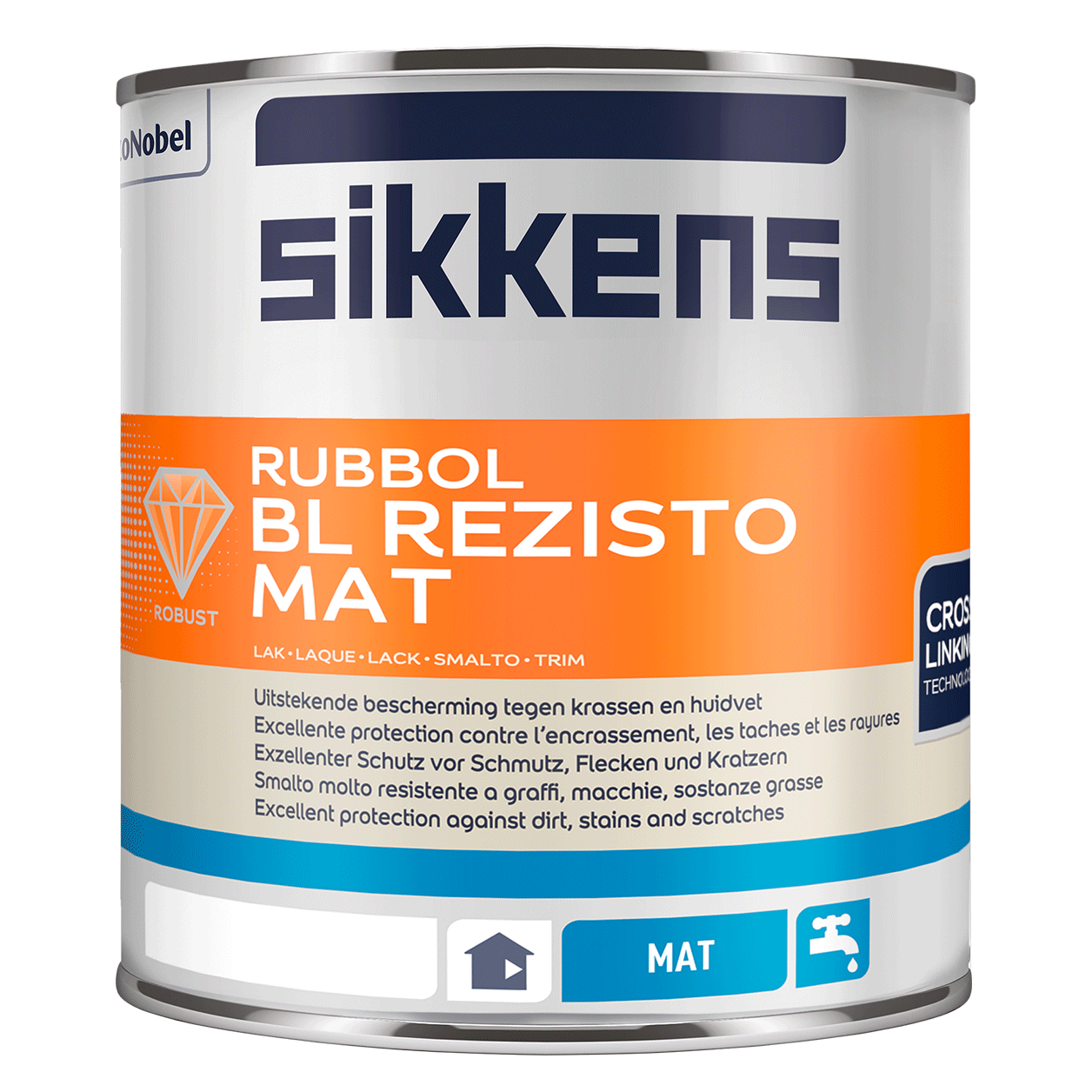 https://msp.images.akzonobel.com/prd/dh/efryol/packshots/9e/1f/b6/cd/packshot_thumbnail.png