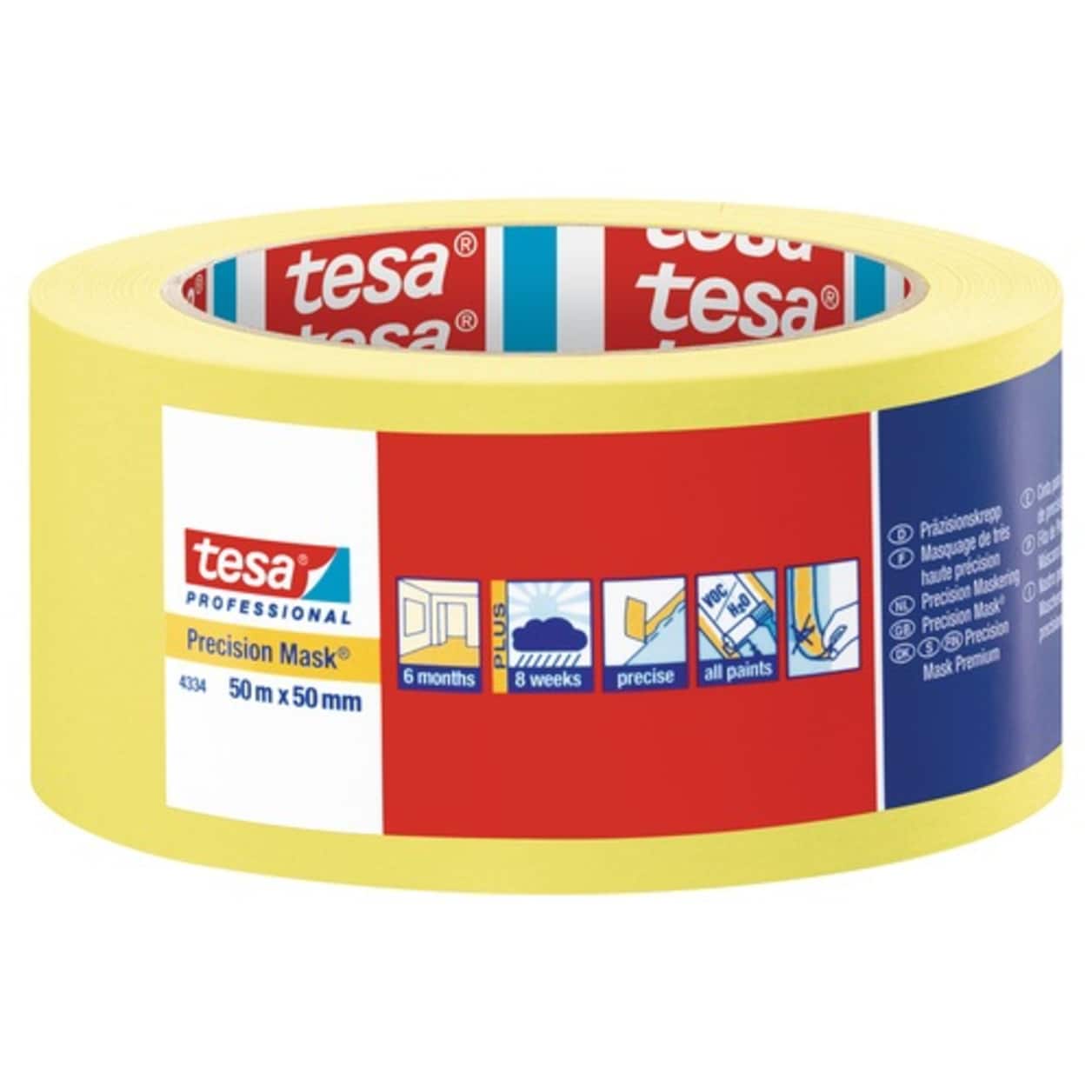 https://msp.images.akzonobel.com/prd/dh/efryol/packshots/72/31/b9/43/packshot_thumbnail.png
