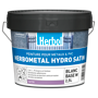 https://msp.images.akzonobel.com/prd/dh/efryol/packshots/4d/86/78/ba/herbometal_hydro_satin_90.png