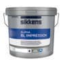 https://msp.images.akzonobel.com/prd/dh/efryol/packshots/51/71/db/e4/alpha_bl_impression504409690.jpg