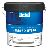 HerboFix Hydro