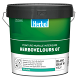 Herbovelours GT