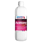 https://msp.images.akzonobel.com/prd/dh/efryol/packshots/b6/e7/f6/ab/packshot_thumbnail.png