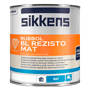 https://msp.images.akzonobel.com/prd/dh/efryol/packshots/9e/1f/b6/cd/packshot_thumbnail.png