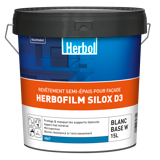 HerboFilm Silox D3