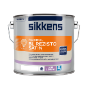 https://msp.images.akzonobel.com/prd/dh/efryol/packshots/b7/ee/05/7a/packshot_thumbnail.png