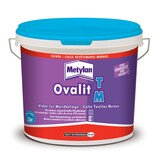 https://msp.images.akzonobel.com/prd/dh/efryol/packshots/67/b0/34/7b/packshot_thumbnail.png