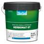https://msp.images.akzonobel.com/prd/dh/efryol/packshots/cc/f5/6b/fc/herbomat_gt_90.png