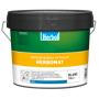 https://msp.images.akzonobel.com/prd/dh/efryol/packshots/e3/a6/f1/87/herbomat_90.png