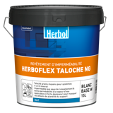 HerboFlex Taloche NG