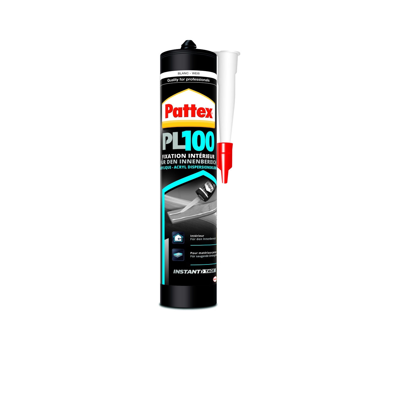https://msp.images.akzonobel.com/prd/dh/efryol/packshots/ef/f3/1a/03/packshot_thumbnail.png