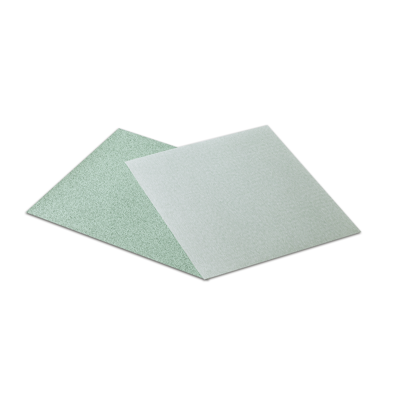 https://msp.images.akzonobel.com/prd/dh/efryol/packshots/10/70/23/bb/packshot_thumbnail.png