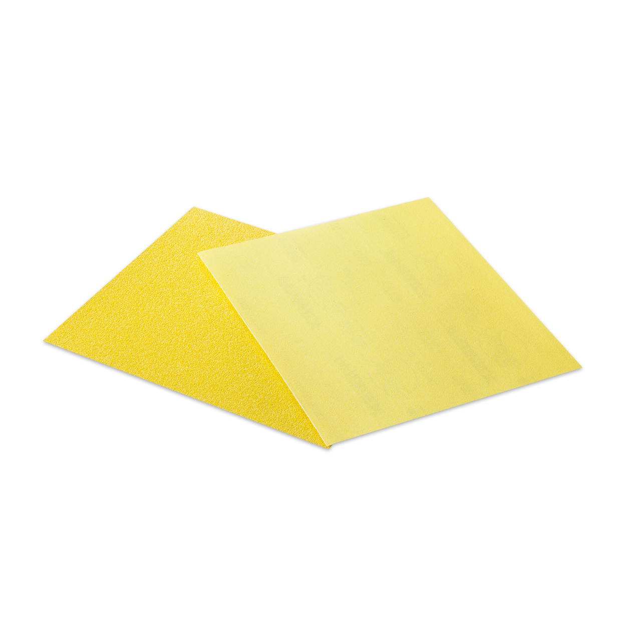 https://msp.images.akzonobel.com/prd/dh/efryol/packshots/26/2c/b1/b6/packshot_thumbnail.png