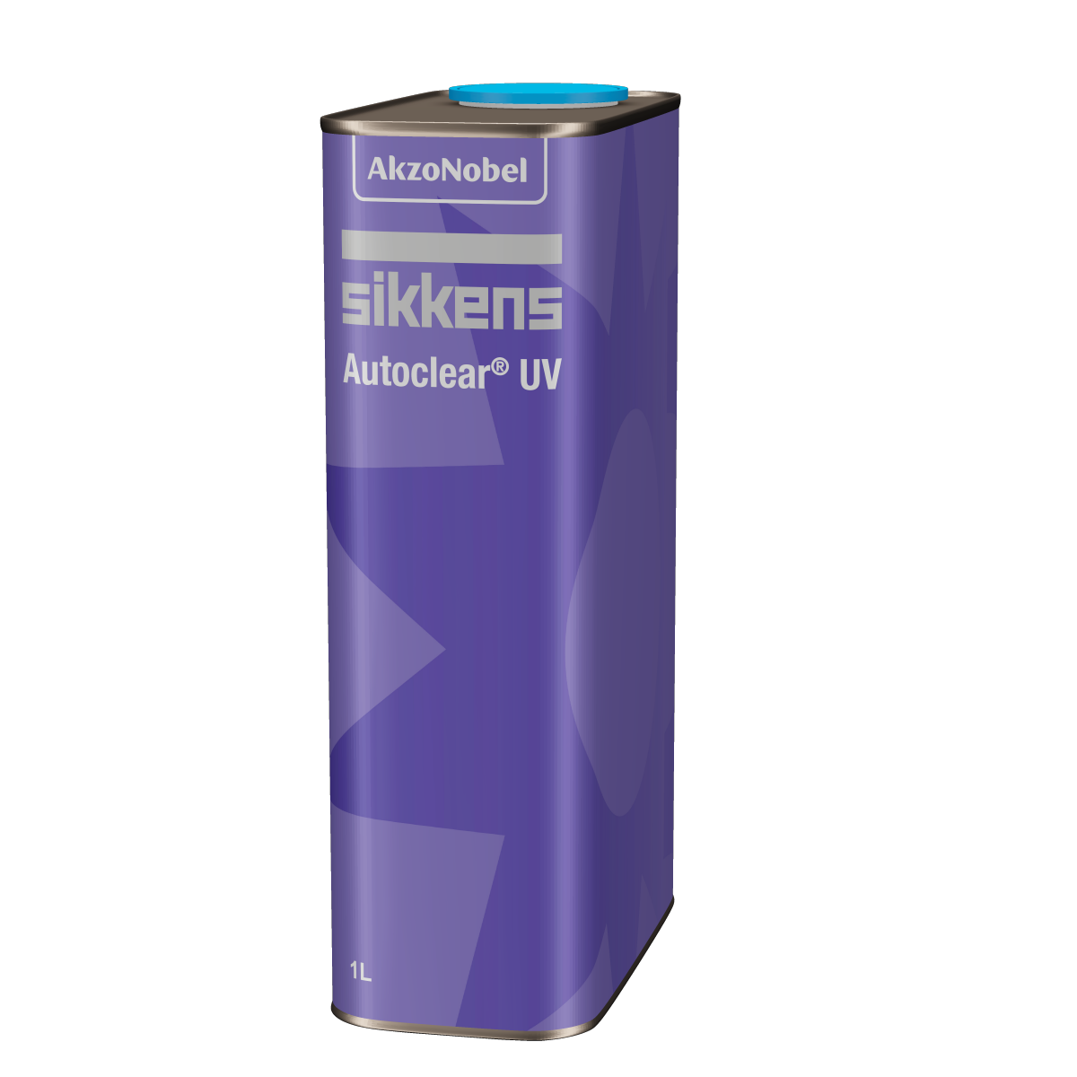 Autoclear® UV