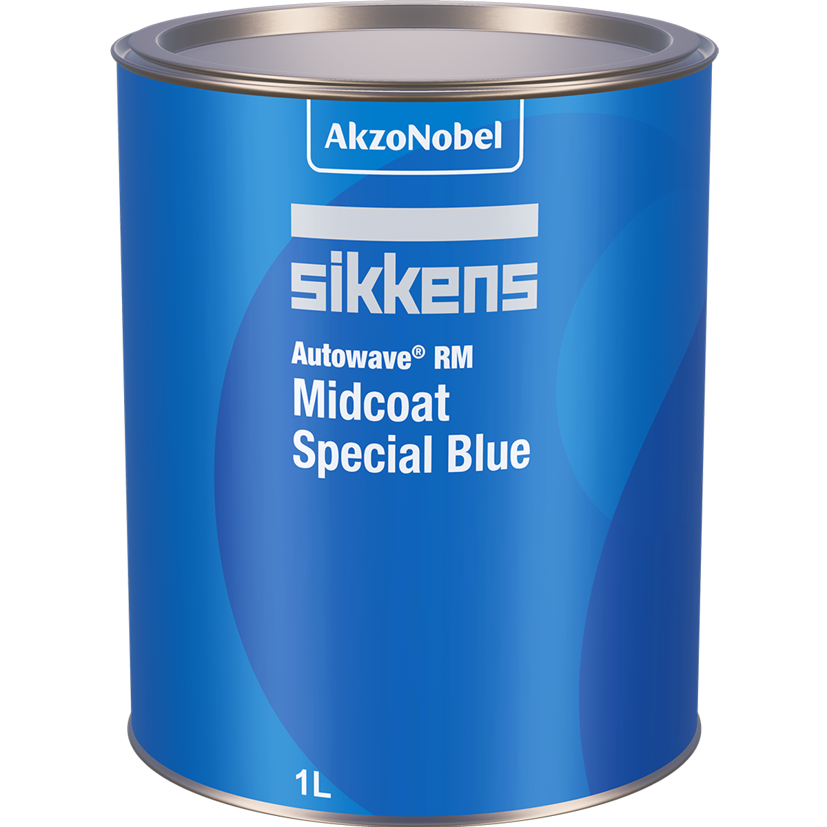 Autowave® 2.0 RM SEC